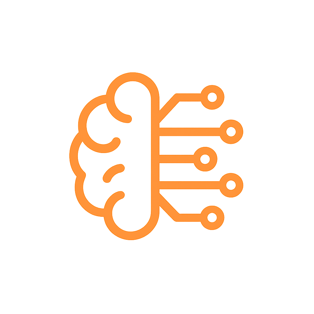 Logo NeuroReads