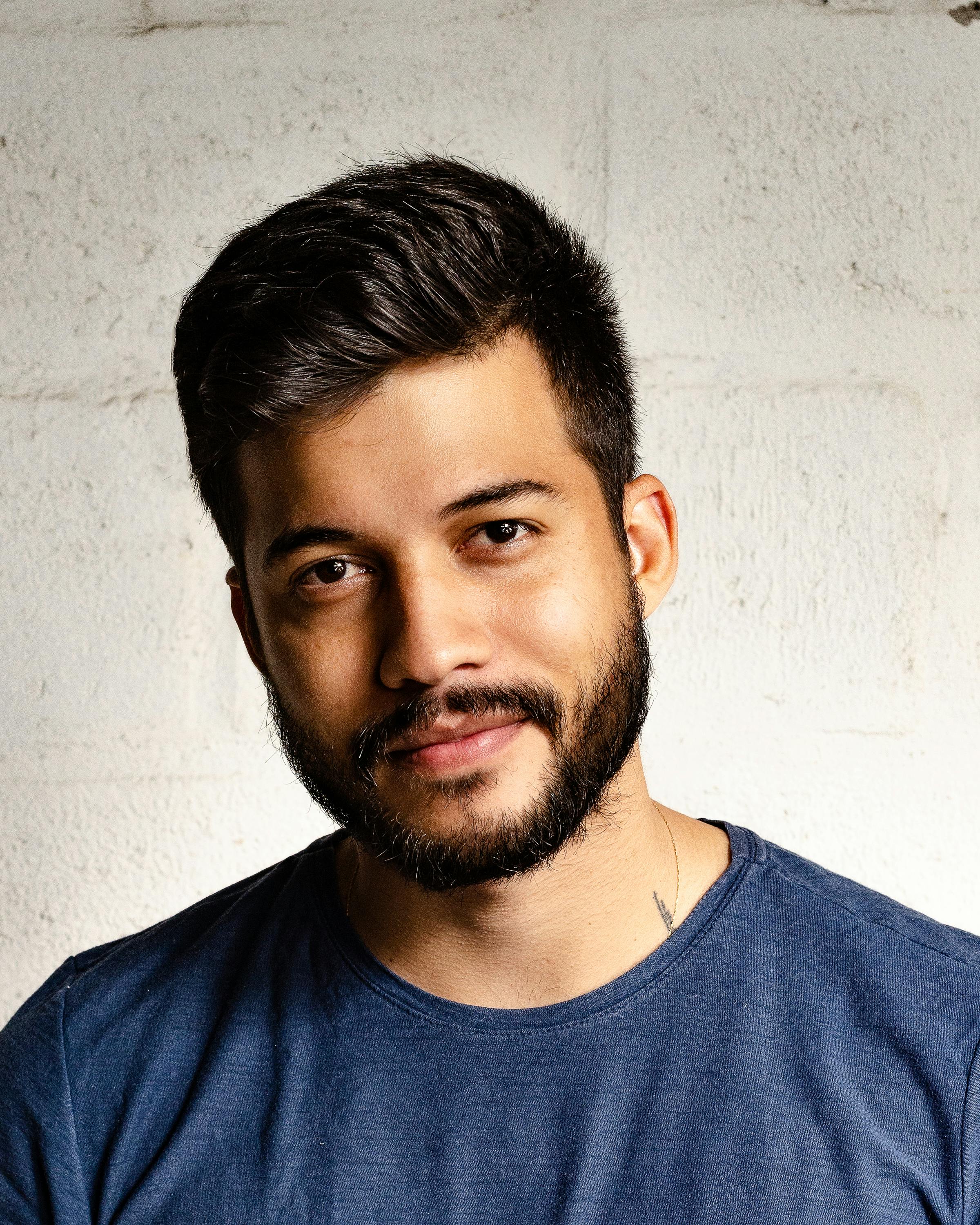Kamil Borkowski