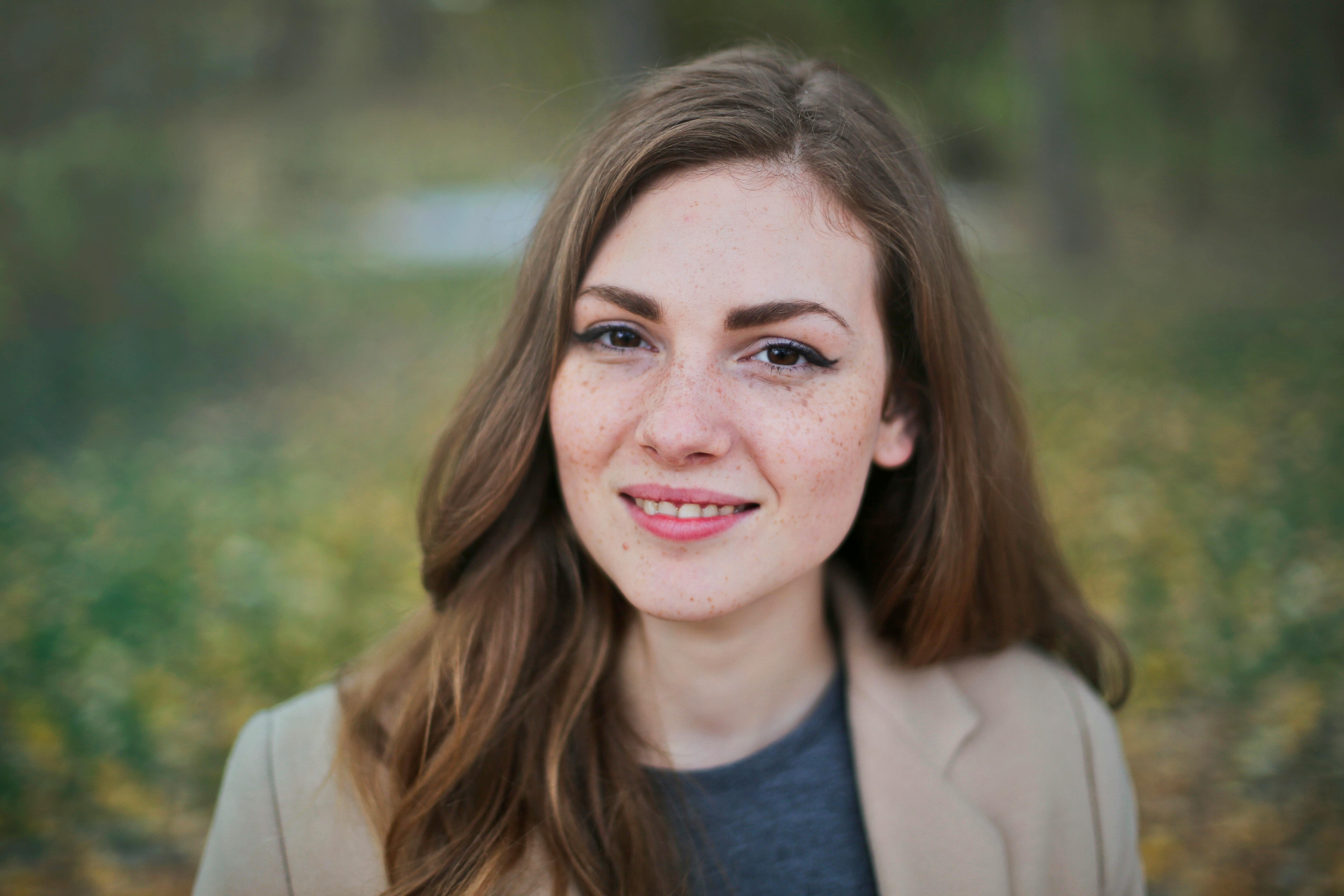 Marta Rosińska